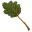 Miscelaneo